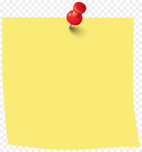 kisspng-paper-post-it-note-drawing-clip-art-microsoft-sticky-note-cliparts-5aadcac53d7fb4.9474405615213390772519